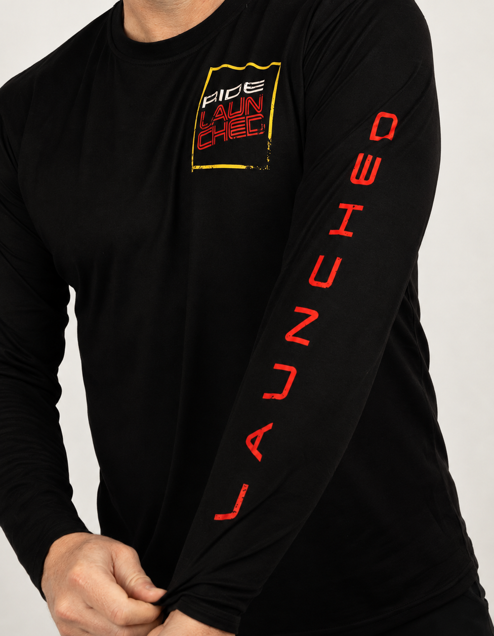 Mens Casual