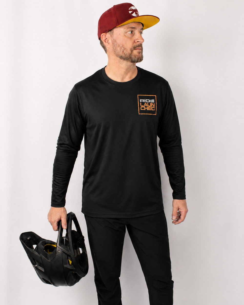 Mens Pants - Coming Soon