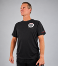 Casual Riding Jersey Shuttle Days SS | Ride Launched